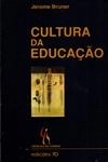 Cultura Da Educacao