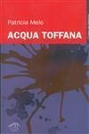 Acqua Toffana