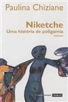 Niketche Uma Historia De Poligamia
