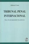 Tribunal Penal Internacional