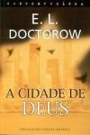 Cidade De Deus, A
