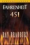 Fahrenheit 451