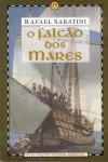 Falcao Dos Mares, O