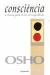 Consciencia