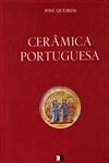 Ceramica Portuguesa