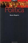 Politica
