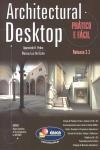 Architectural Desktop Release 3.3