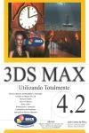 3ds Max 4.2