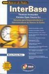 Interbase Tecnicas Avancadas Versoes Open Source 6.x