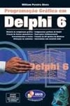Programacao Grafica Em Delphi 6