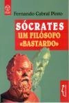 Socrates Um Filosofo Bastardo
