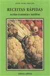 Receitas Rapidas