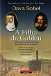 Filha De Galileu, A