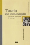 Teoria Da Educacao