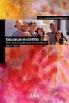 Educacao E Conflito