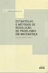 Estrategias E Metodos De Resolucao De Problemas Em Matematica