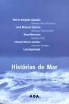 Historias Do Mar