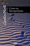 Crime Na Mesopotamia