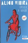 Ursula A Maior