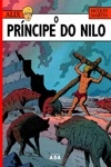 Principe Do Nilo, O