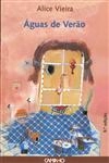 Aguas De Verao