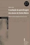 Avaliacao Das Aprendizagens Dos Alunos
