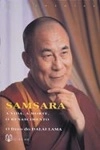 Samsara