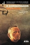 Conservador, O