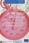 Manual De Metodos De Estudo Vol2