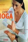 Grande Livro Do Ioga, O