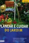 Planear E Cuidar Do Jardim