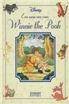 Era Uma Vez Com Winnie The Pooh