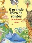 Grande Livro De Contos, O Vol2