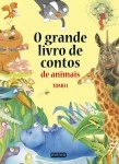 Grande Livro De Contos, O Vol1
