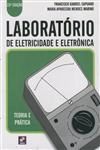 Laboratorio De Electricidade E Eletronica