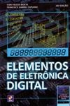 Elementos De Eletronica Digital