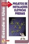 Projectos De Instalacoes Eletricas Prediais
