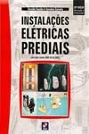 Instalacoes Eletricas Prediais