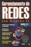 Gerenciamento De Redes Com Windows 98