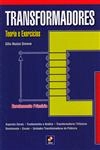 Transformadores