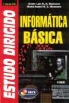 Informatica Basica