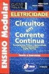 Eletricidade Circuitos Em Corrente Continua