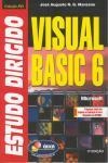 Visual Basic 6