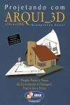 Projetando Com Arqui_3d