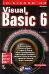 Iniciando No Visual Basic 6