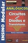 Sistemas Analogicos Circuitos Com Diodos E Transistores