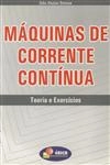 Maquinas De Corrente Continua