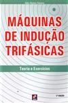 Maquinas De Inducao Trifasicas