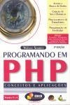 Programando Em Php