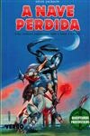 Nave Perdida, A